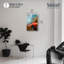 Timeless Drive (II), reproduction d'art sur toile par Notoriart-116877438