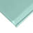 3" x 6" Glass Subway Wall Tile