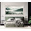 Parc national des Great Smoky Mountains, art mural horizontal-1348710956-1348710958