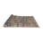 Abstract Indoor Rug-1315625848