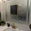 Customer photo 2 of 3