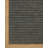 Chris Loves Julia x Loloi Henry Area Rug-124072964-102220182