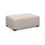 Ottoman-1200469545-1200469546