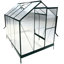 Serre en polycarbonate-112389358-112389363