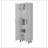 Fagan 2-Door 5-Shelf Kitchen Pantry-821285481