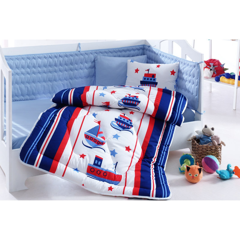 Ensemble de surfaces Braeside