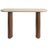 Theodora Console Table