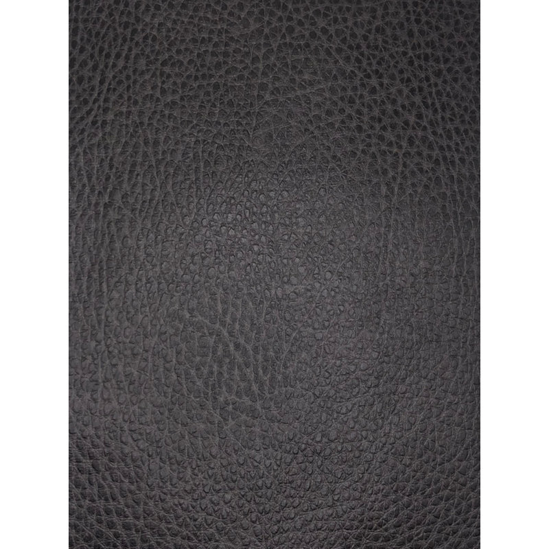 Fauteuil de direction Arikka, Ozone