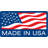 Machine Woven Throw Blanket-450849139