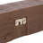 Beno Floating Mantel Shelf-935912097-935912103