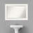 Mirror-1712399329