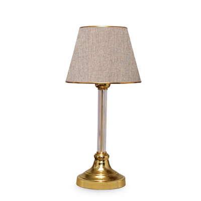 Lampe de table