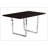 Dining Table-930393709