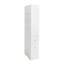 Armoire de rangement H 70,87 "-269381110