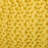 Upholstered Pouf-19037889