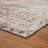 Whipkey Oriental Power Loomed Indoor/Outdoor Area Rug-1262173794-1239405697