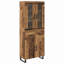 69.5cm Sideboard-423239126