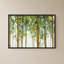 «Forest Study I» par Lisa Audit - impression sur toile-1780396932-1780396928