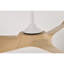 Ventilateur de plafond 3 pales avec télécommande Duncan-1036745256-1036745257