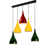 Yellow/Green/Red is out of stock