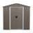 Metal Storage Shed-119276468-121501553