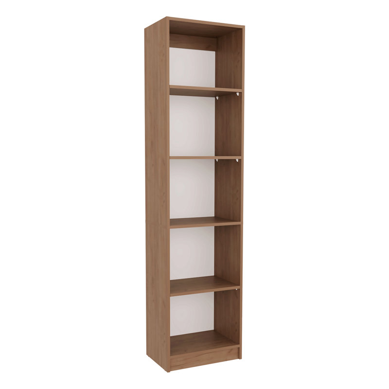 Bibliothèque Home Design Slim