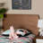 Headboard-139472698
