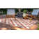 Ja Napa Indoor/Outdoor Rug