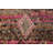 One-of-a-Kind 5'0'' X 9'0'' New Age Wool Area Rug in Purple