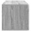 Unfinished TV Stand-1582921566-1582921558
