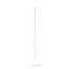 Talia Floor Lamp-50901499