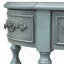 Console 52 po moderne et contemporaine-747543380