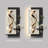 Picture color Modern Sandstone Wall art-1423123961