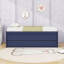 Lit plateforme avec tiroirs de rangement-1532545120-1532545133