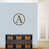Brun chocolat