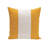 Square Pillow Cover & Insert-12008920-71473627