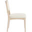  Chaise rembourrée en cuir Vegan-1117799554-1117799565