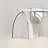 Pallini 3 - Light Dimmable Vanity Light-977206649-977206534