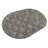 Floral Indoor Rug-520801997