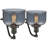 Bonomo 2 - Light Dimmable Vanity Light-2128756427-2128756444-2128756439