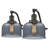 Bonomo Vanity Light-2128756433-2128756432-2128756444