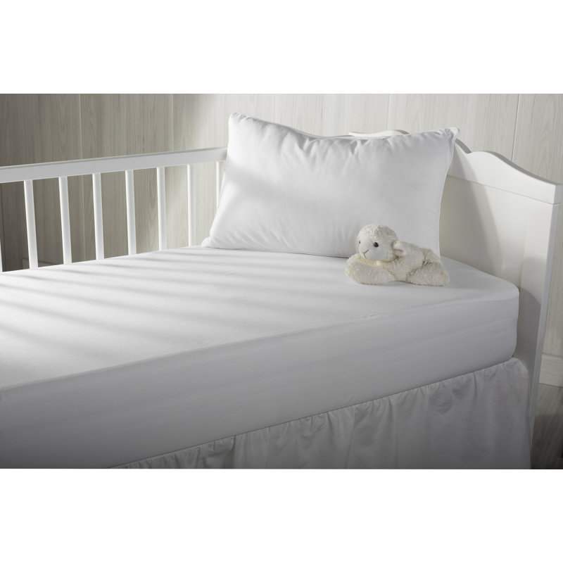 Moody Symple Stuff Mattress Pad Mattress, 70 x 140cm