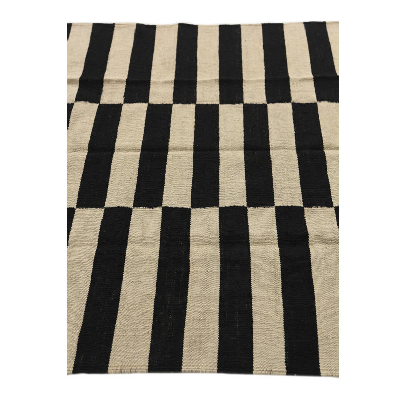 Tapis ivoire Murtagh