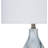 Clauson Ceramic Standard Table Lamp
