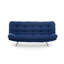 Harvinder Velvet Sleeper-1552252927