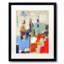 Zaza Print by Elizabeth Chapman-65850864-132435442