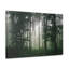 No Frame Print on Canvas-1918966459
