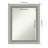 Jonnie Wall Mirror-1280616148-1280614909