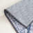 Harner Flannel Washable Rugs-2072208497