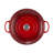 Le Creuset Signature Enameled Cast Iron Braiser with Lid-129903409
